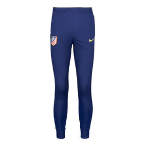 Nike coach 25/26 tracksuit pants